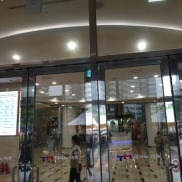 B000212202401301369501.jpg