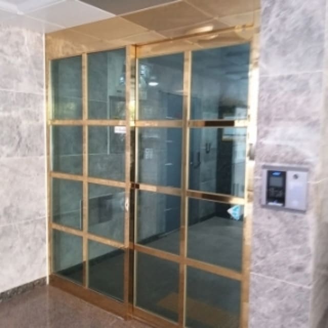 B000212202401301372671.jpg