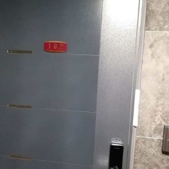 B000212202401301372672.jpg
