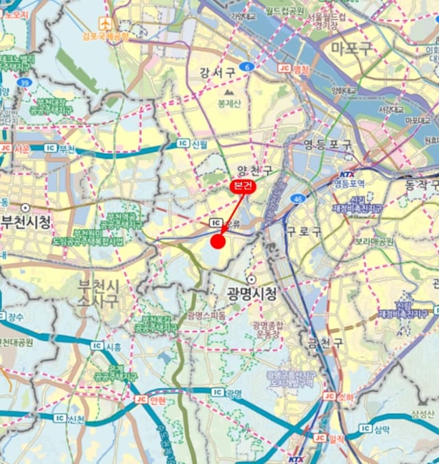 B000212202401301372674.jpg