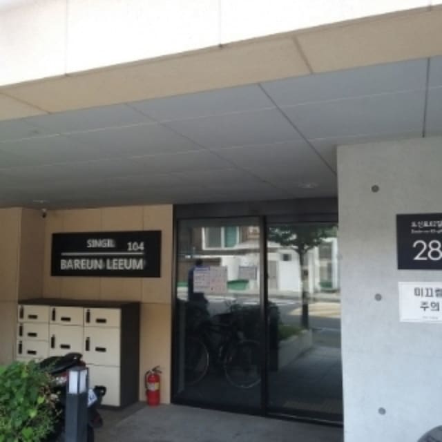 B000212202401301372741.jpg