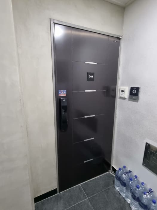B000212202401301372744.jpg