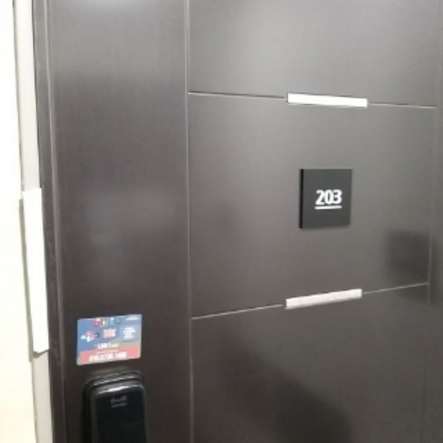 B000212202401301372742.jpg
