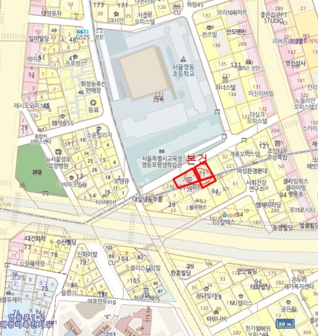 B000212202401301375264.jpg