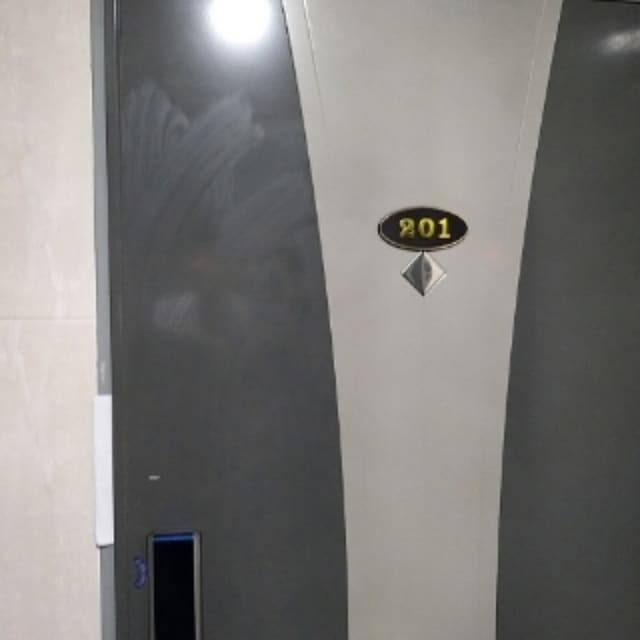 B000212202401301381162.jpg