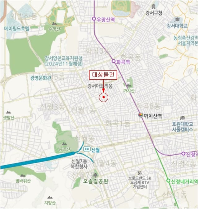 B000212202401301382084.jpg