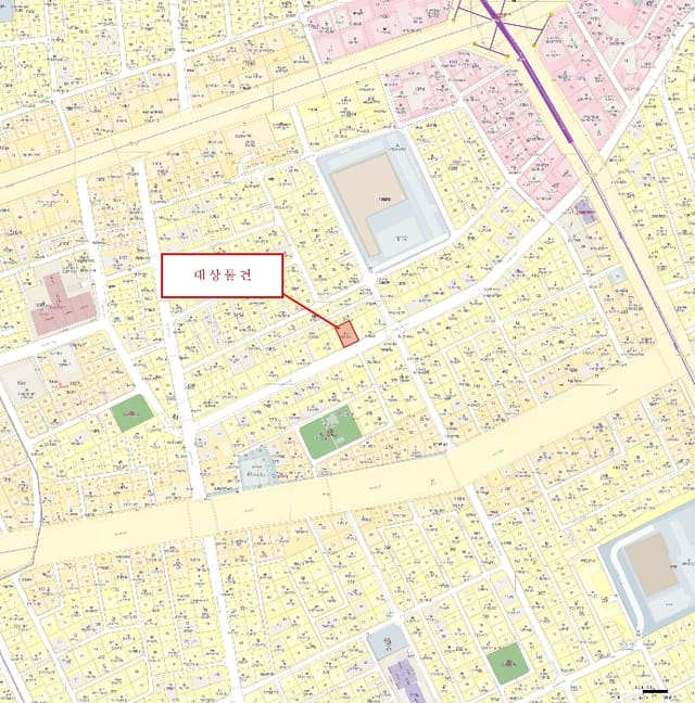 B000212202401301382843.jpg