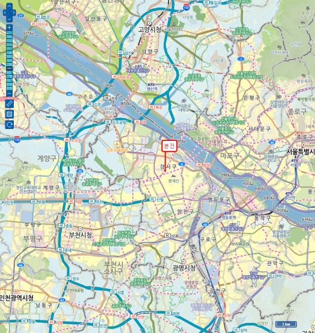 B000212202401301385434.jpg