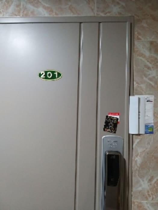 B000212202401301385432.jpg