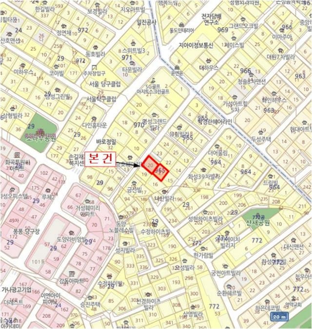 B000212202401301393624.jpg