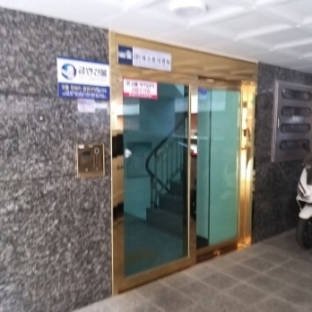 B000212202401301395531.jpg