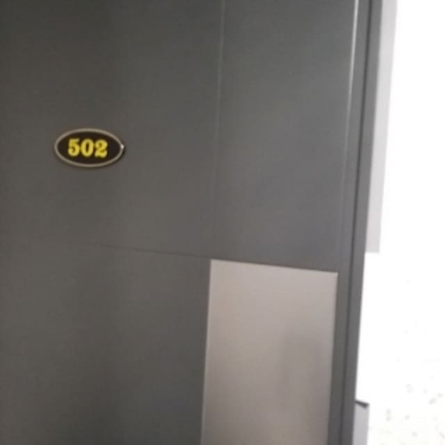 B000212202401301395532.jpg