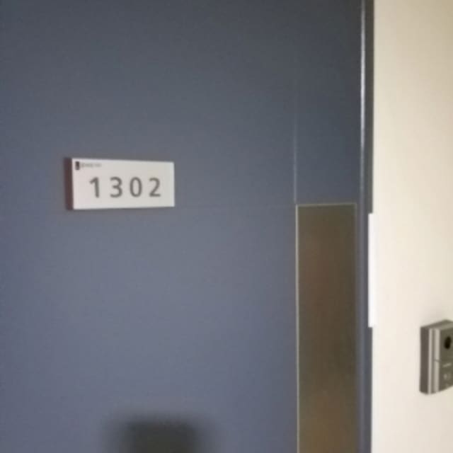 B000212202401301395842.jpg