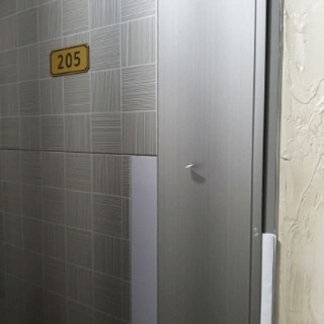B000212202401301401262.jpg