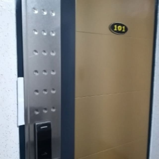 B000212202401301403242.jpg
