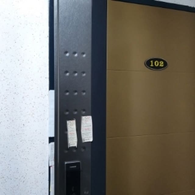 B000212202401301403243.jpg