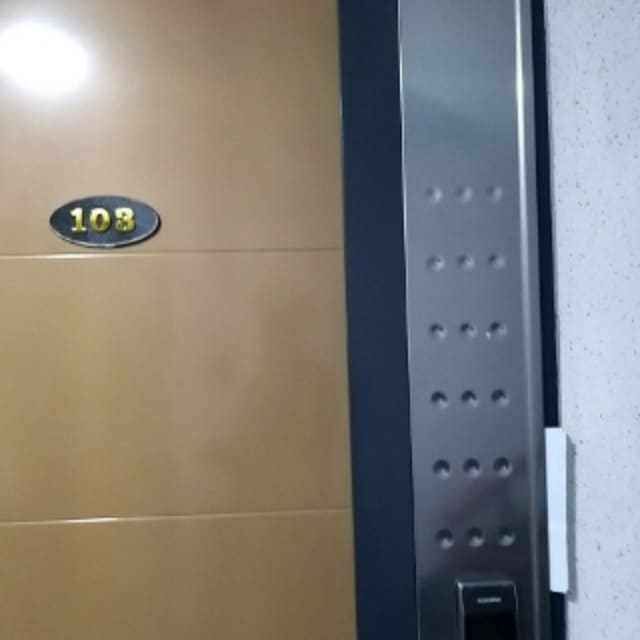 B000212202401301403244.jpg