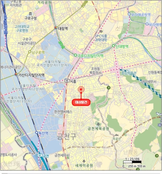 B000212202401301403314.jpg