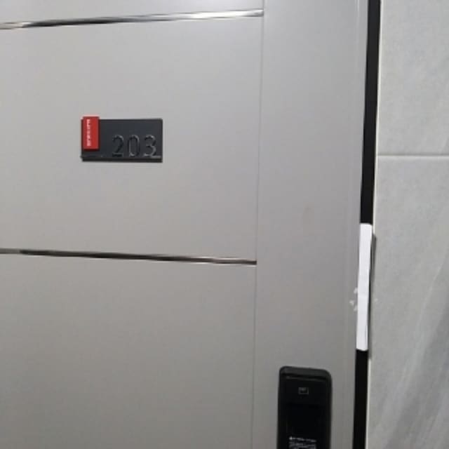 B000212202401301403312.jpg