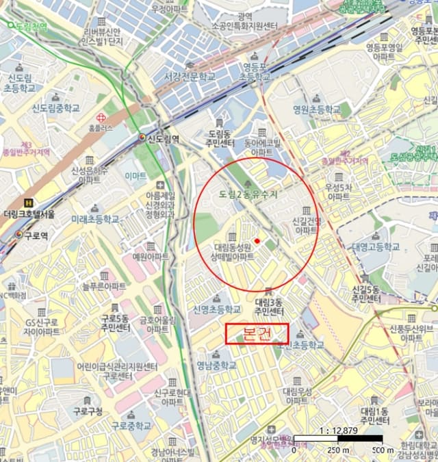 B000212202401301406214.jpg