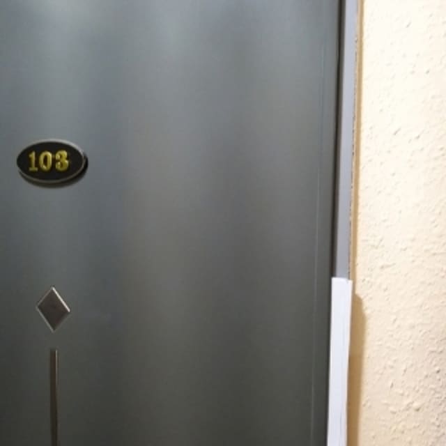 B000212202401301406834.jpg
