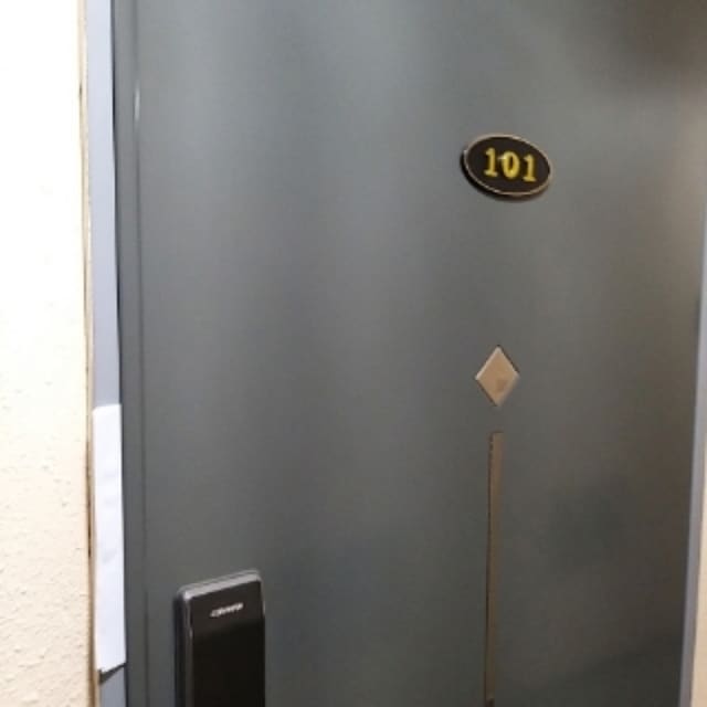 B000212202401301406832.jpg