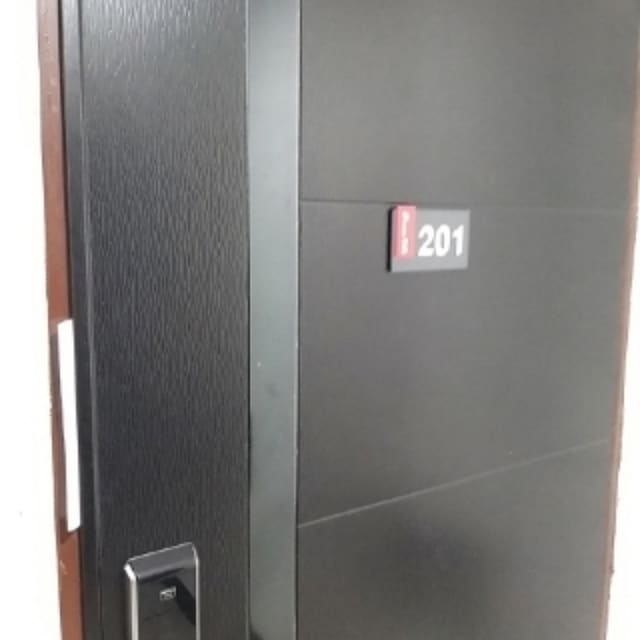 B000212202401301408742.jpg