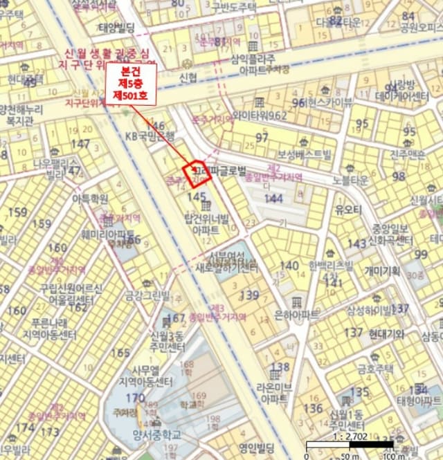 B000212202401301410373.jpg