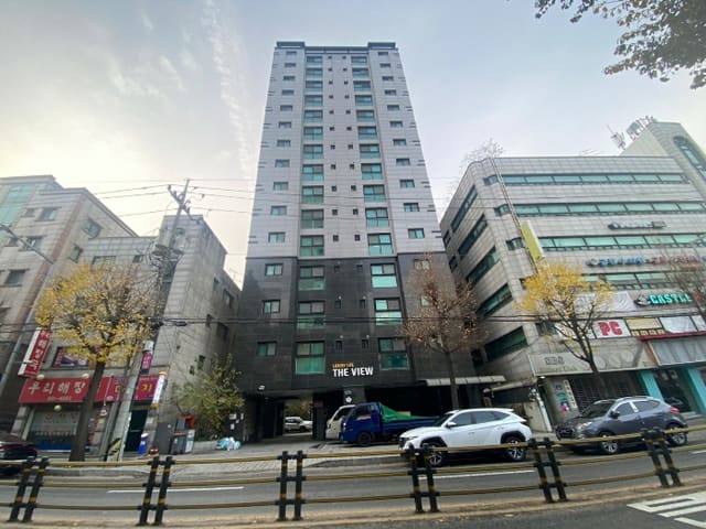 B000212202401301427573.jpg