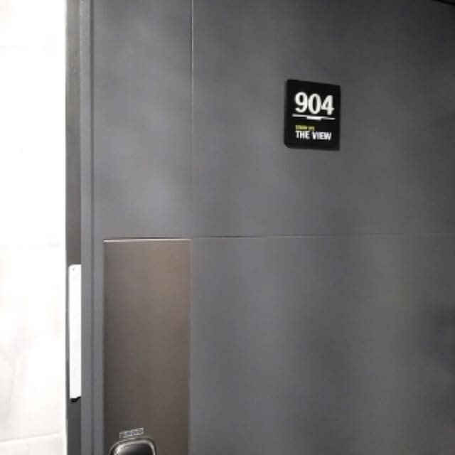 B000212202401301427572.jpg
