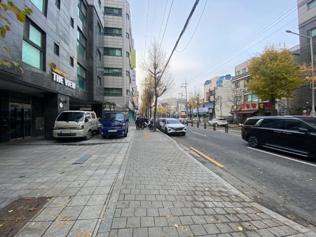 B000212202401301427574.jpg