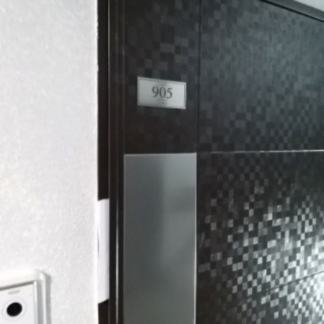 B000212202401301428492.jpg