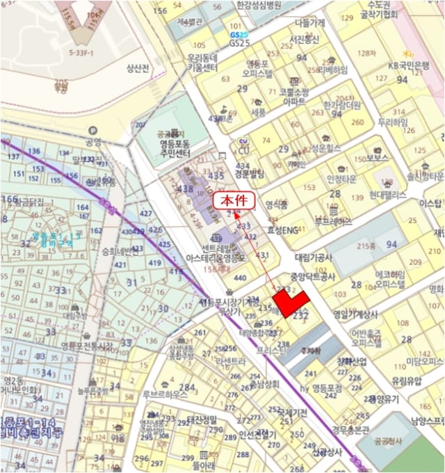 B000212202401301428494.jpg