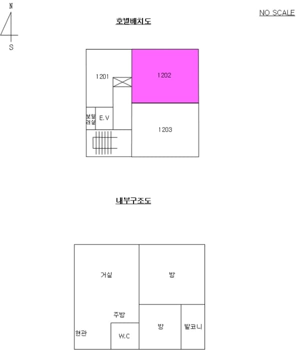 B000212202401301429623.jpg