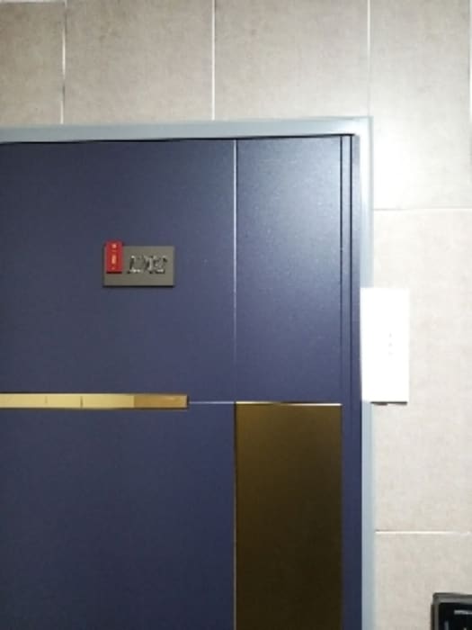 B000212202401301429622.jpg
