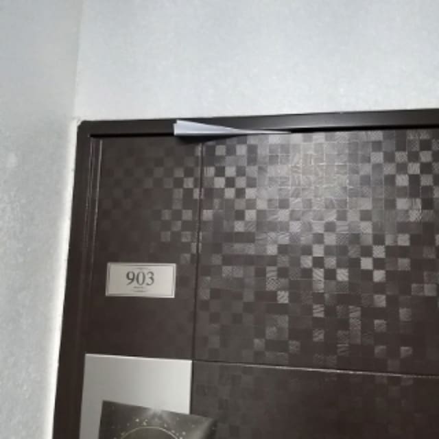 B000212202401301433162.jpg