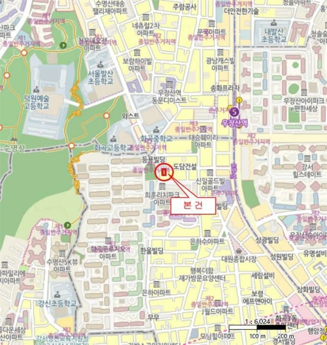 B000212202401301434914.jpg