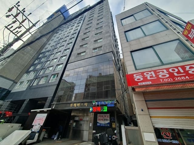 B000212202401301437743.jpg