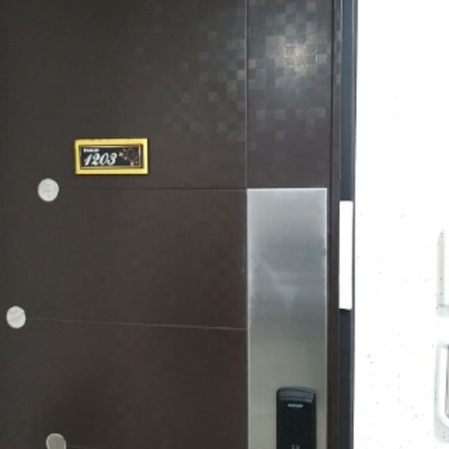 B000212202401301437742.jpg