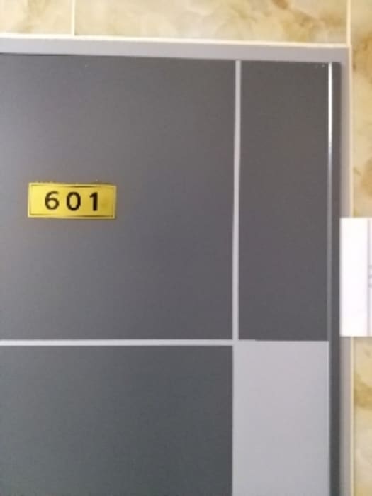 B000212202401301439412.jpg