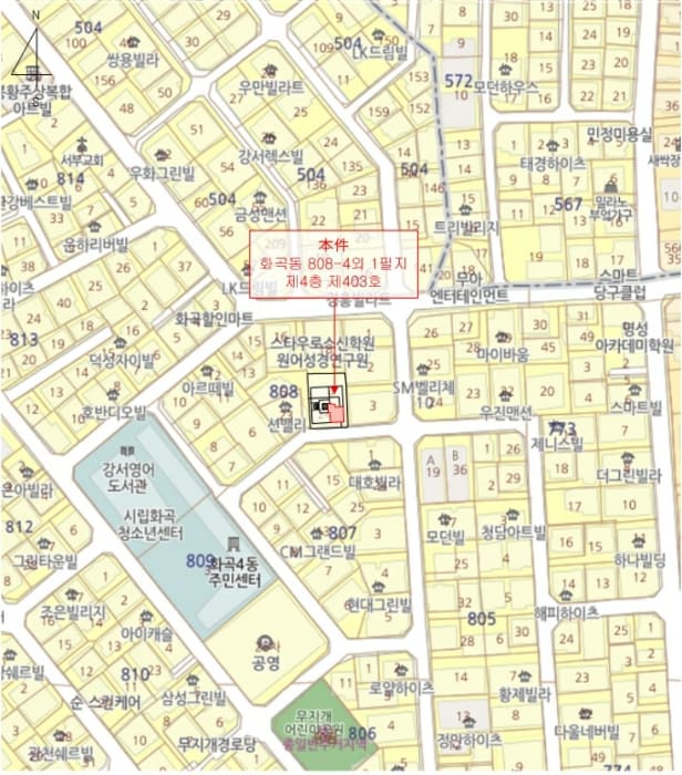 B000212202401301440294.jpg