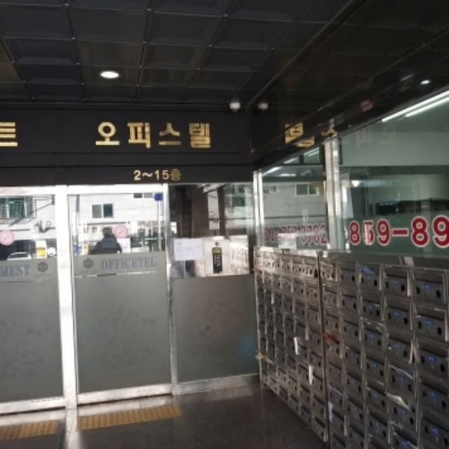 B000212202401301441281.jpg