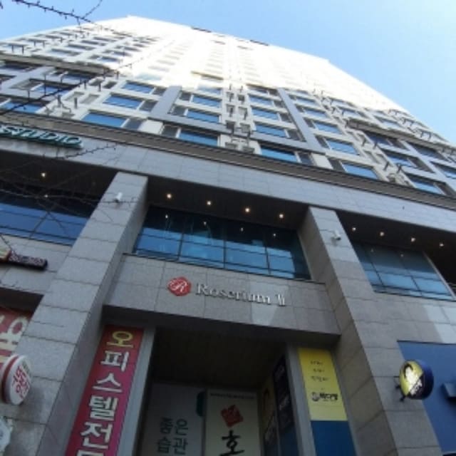 B000212202401301441283.jpg