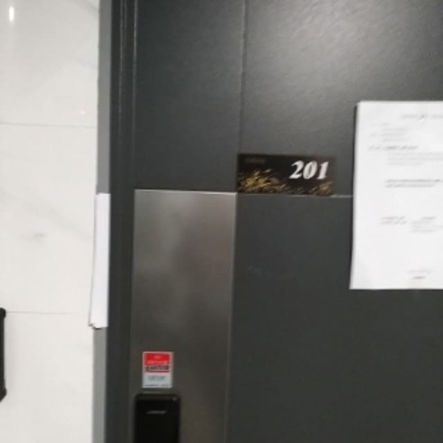 B000212202401301442582.jpg