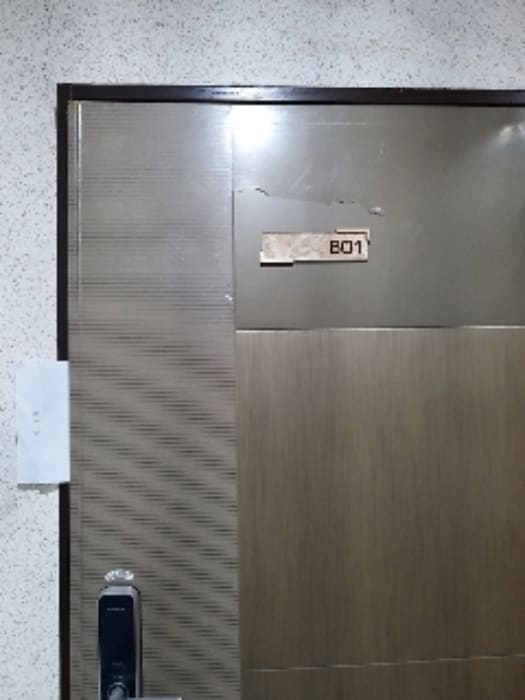 B000212202401301444182.jpg