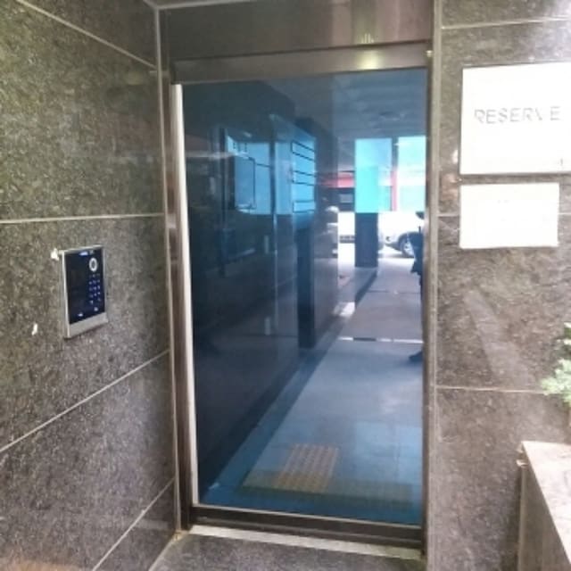 B000212202401301452511.jpg