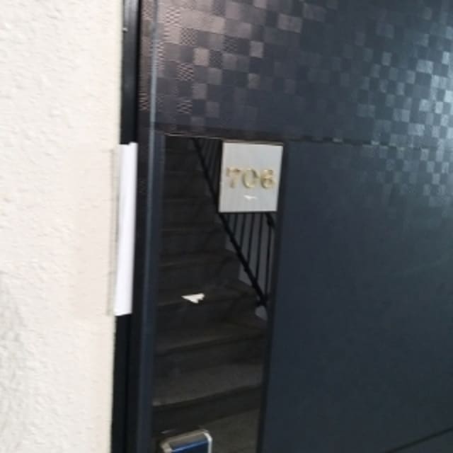 B000212202401301452512.jpg