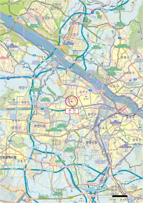 B000212202401301457874.jpg