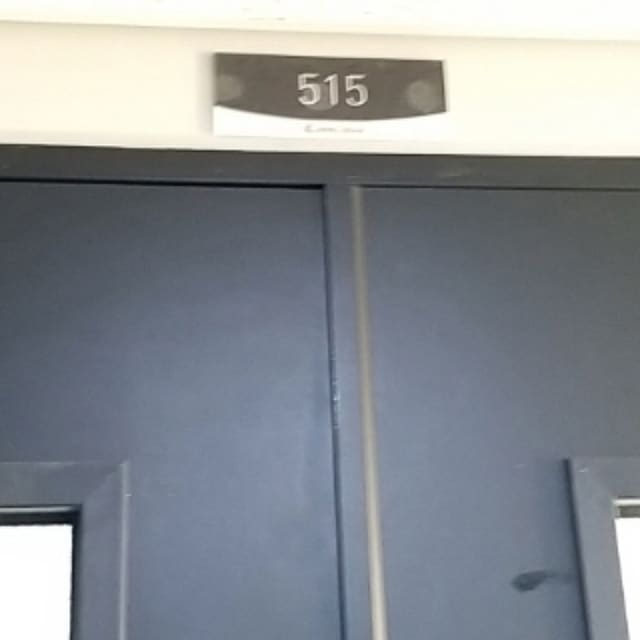 B000212202401301462164.jpg