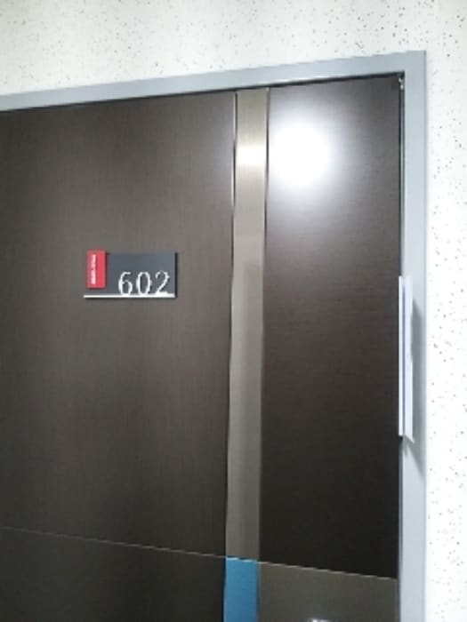 B000212202401301465822.jpg